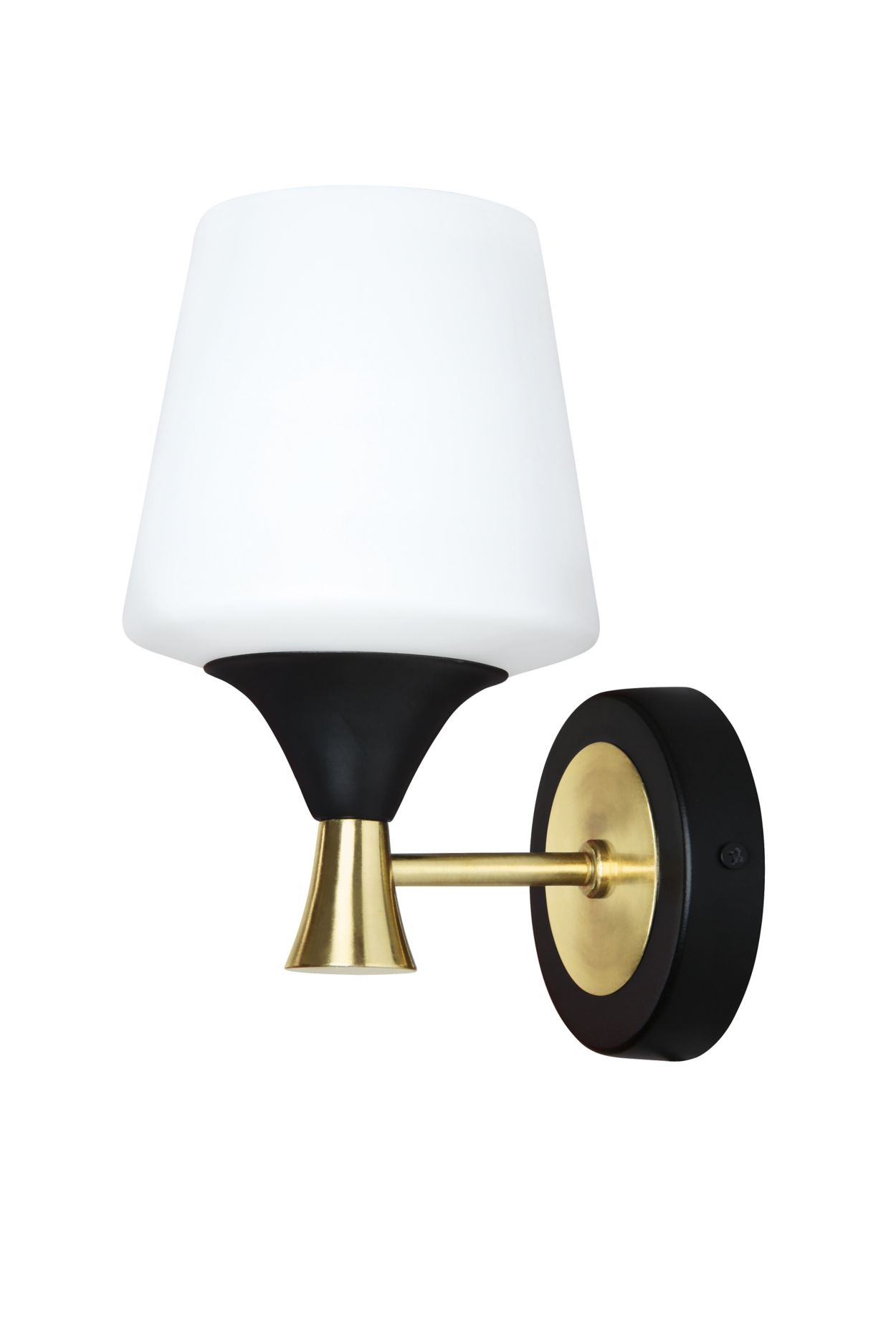 Philips myliving wall light cheap